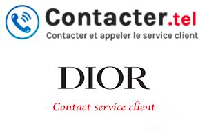 dior klantenservice nederland|Dior customer service email.